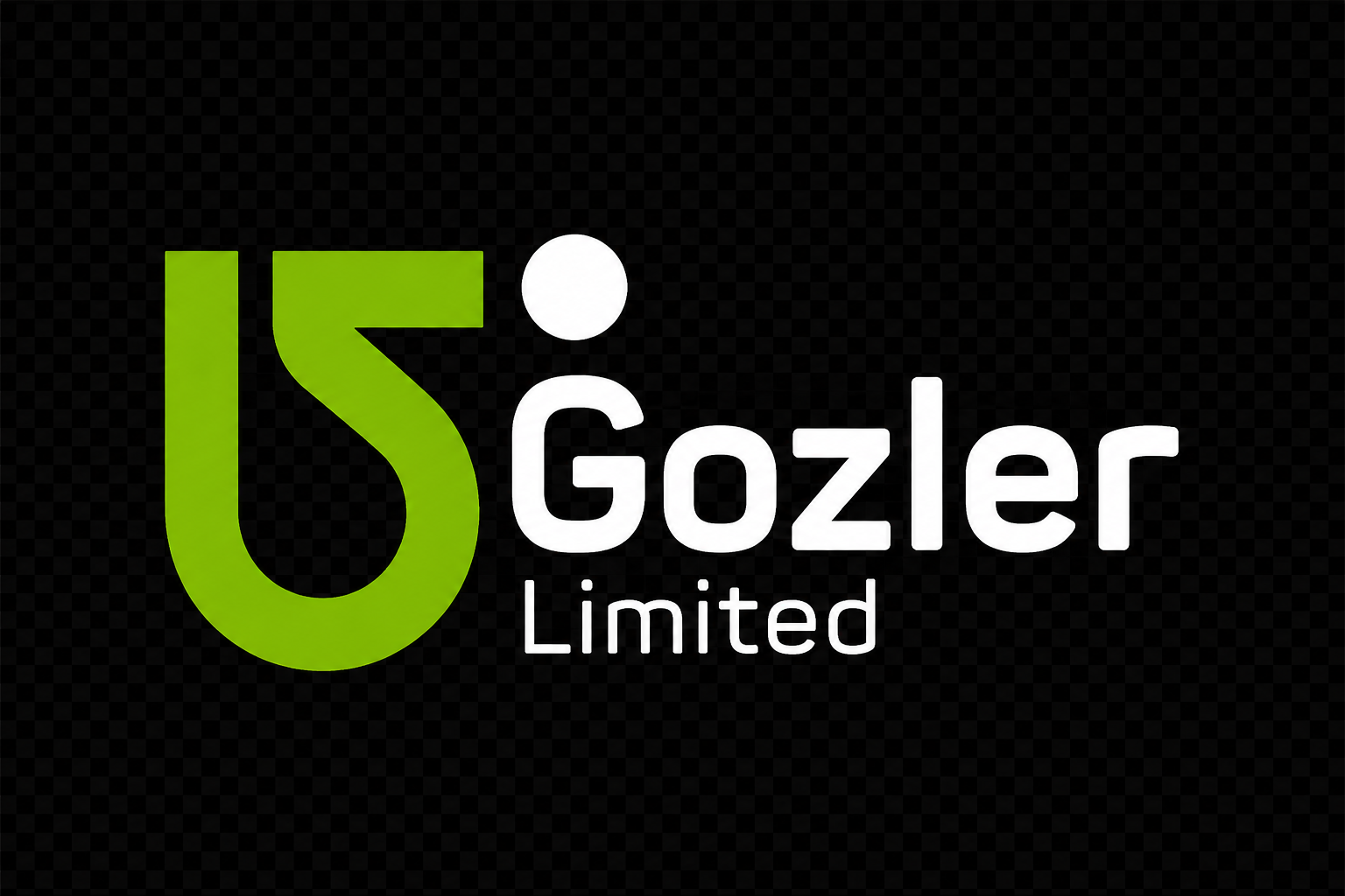 Gozler Limited Logo